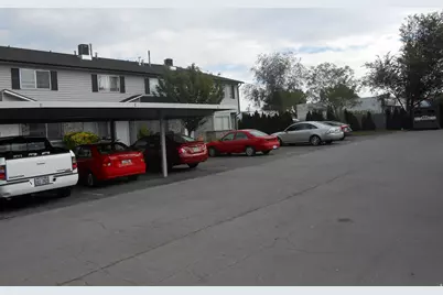 3917 W Rockwood Way #B, West Valley, UT 84120 - Photo 15