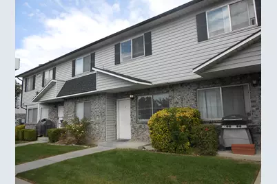 3917 W Rockwood Way #B, West Valley, UT 84120 - Photo 1