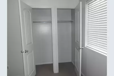3917 W Rockwood Way #B, West Valley, UT 84120 - Photo 5