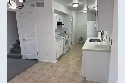3917 W Rockwood Way #B, West Valley, UT 84120 - Photo 17
