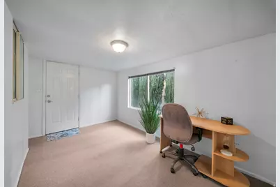 448 E Telegraph St E #76, Washington, UT 84780 - Photo 15