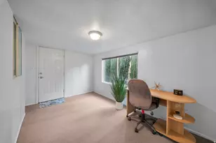 448 E Telegraph St E, Washington, UT 84780 - Photo 15