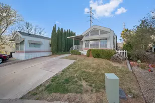 448 E Telegraph St E, Washington, UT 84780 - Photo 21