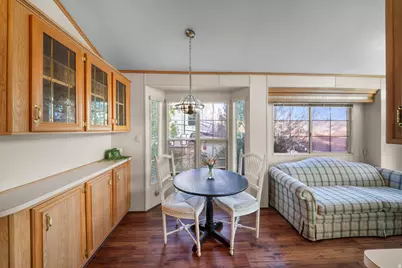 448 E Telegraph St E #76, Washington, UT 84780 - Photo 9