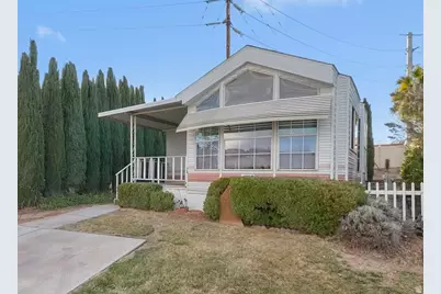 448 E Telegraph St E #76, Washington, UT 84780 - Photo 1