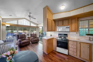 448 E Telegraph St E, Washington, UT 84780 - Photo 7