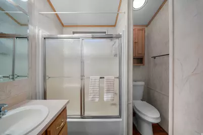 448 E Telegraph St E #76, Washington, UT 84780 - Photo 13