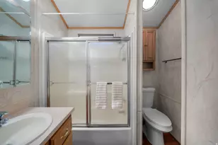 448 E Telegraph St E, Washington, UT 84780 - Photo 13