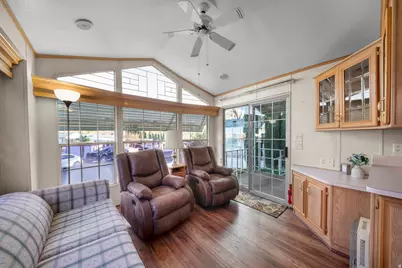 448 E Telegraph St E #76, Washington, UT 84780 - Photo 5