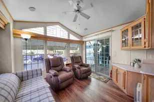 448 E Telegraph St E, Washington, UT 84780 - Photo 5