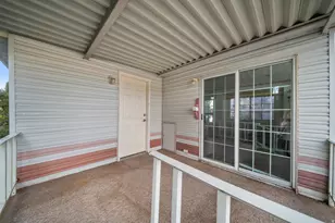 448 E Telegraph St E, Washington, UT 84780 - Photo 3