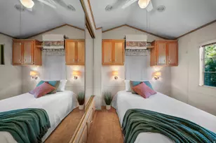 448 E Telegraph St E, Washington, UT 84780 - Photo 11