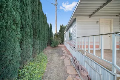 448 E Telegraph St E #76, Washington, UT 84780 - Photo 19