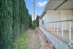 448 E Telegraph St E, Washington, UT 84780 - Photo 19