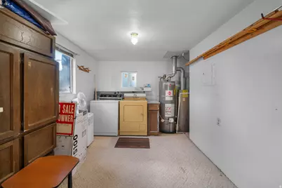 448 E Telegraph St E #76, Washington, UT 84780 - Photo 17