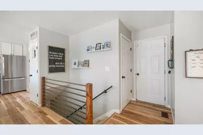 6012 S 700 W, Murray, UT 84123 - Photo 11