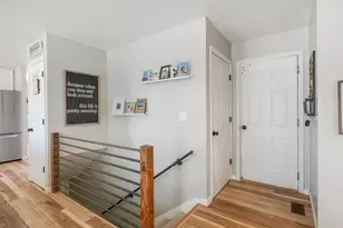 6012 S 700 W, Murray, UT 84123 - Photo 11