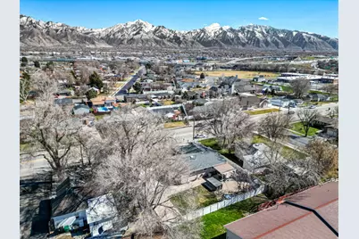 6012 S 700 W, Murray, UT 84123 - Photo 35