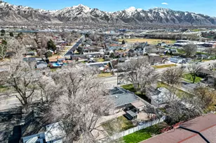 6012 S 700 W, Murray, UT 84123 - Photo 35