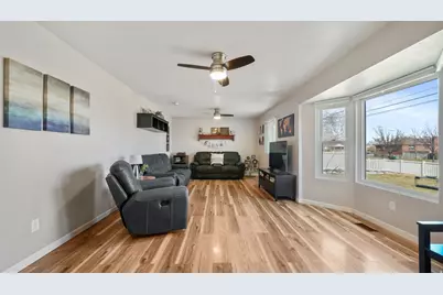 6012 S 700 W, Murray, UT 84123 - Photo 5