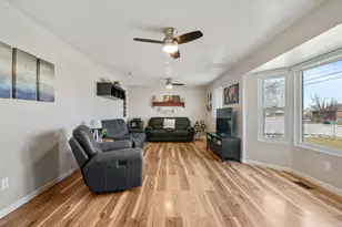 6012 S 700 W, Murray, UT 84123 - Photo 5