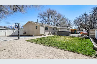 6012 S 700 W, Murray, UT 84123 - Photo 25