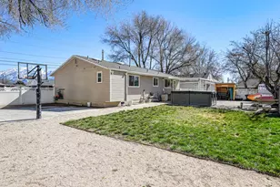 6012 S 700 W, Murray, UT 84123 - Photo 25