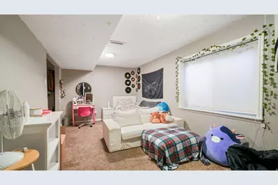 6012 S 700 W, Murray, UT 84123 - Photo 17