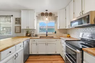 6012 S 700 W, Murray, UT 84123 - Photo 7