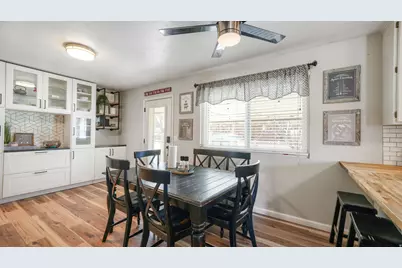 6012 S 700 W, Murray, UT 84123 - Photo 9