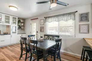 6012 S 700 W, Murray, UT 84123 - Photo 9