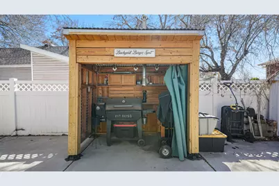 6012 S 700 W, Murray, UT 84123 - Photo 27