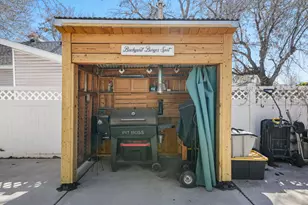 6012 S 700 W, Murray, UT 84123 - Photo 27