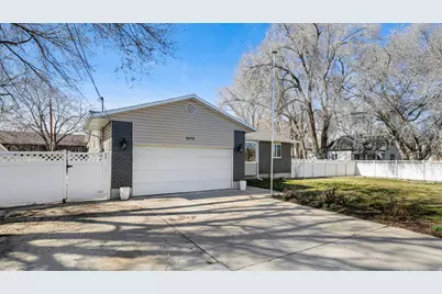 6012 S 700 W, Murray, UT 84123 - Photo 3