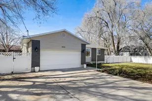 6012 S 700 W, Murray, UT 84123 - Photo 3