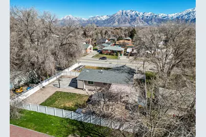 6012 S 700 W, Murray, UT 84123 - Photo 33