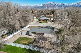 6012 S 700 W, Murray, UT 84123 - Photo 33