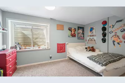 6012 S 700 W, Murray, UT 84123 - Photo 21