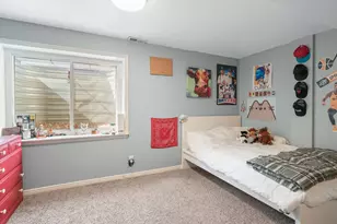 6012 S 700 W, Murray, UT 84123 - Photo 21