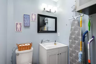 6012 S 700 W, Murray, UT 84123 - Photo 13