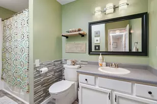 6012 S 700 W, Murray, UT 84123 - Photo 15