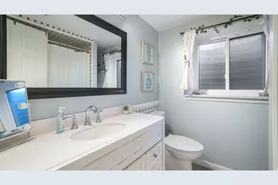 6012 S 700 W, Murray, UT 84123 - Photo 19