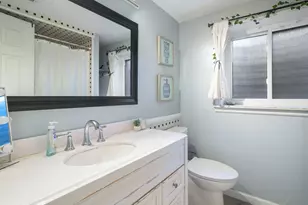 6012 S 700 W, Murray, UT 84123 - Photo 19