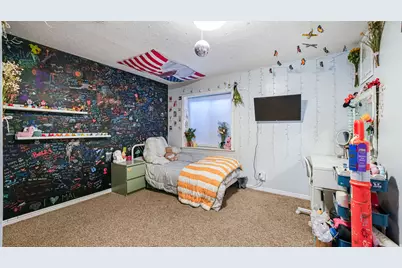 6012 S 700 W, Murray, UT 84123 - Photo 23