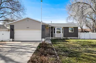 6012 S 700 W, Murray, UT 84123 - Photo 1