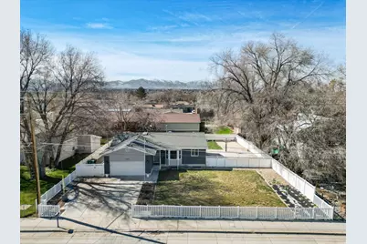 6012 S 700 W, Murray, UT 84123 - Photo 29