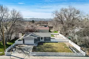 6012 S 700 W, Murray, UT 84123 - Photo 29