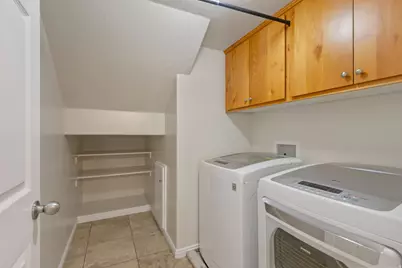 1072 S 1760 W, Springville, UT 84663 - Photo 13