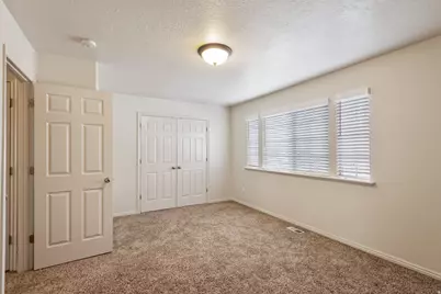 1072 S 1760 W, Springville, UT 84663 - Photo 9