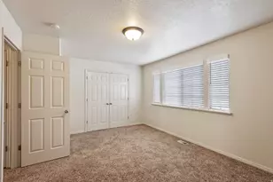 1072 S 1760 W, Springville, UT 84663 - Photo 9